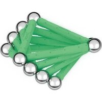 Geomag Сияние GM328 Image #7