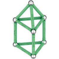 Geomag Сияние GM328 Image #8