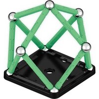Geomag Сияние GM328 Image #9