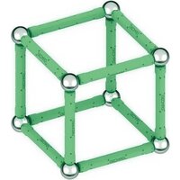 Geomag Сияние GM328 Image #10