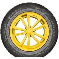 Viatti Bosco S/T V-526 235/55R18 100T Image #3