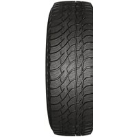 Viatti Bosco S/T V-526 235/55R18 100T Image #2