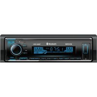 Aiwa HWD-640BT