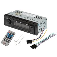 Aiwa HWD-640BT Image #3