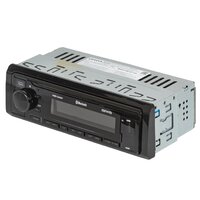 Aiwa HWD-640BT Image #2