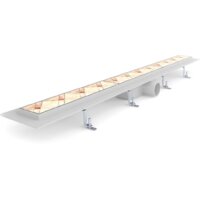 Styron STY-F-70 Image #2