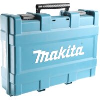 Makita DHP458RFE (с 2-мя АКБ, кейс) Image #10