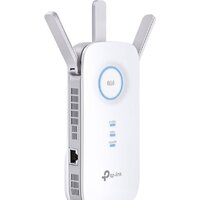 TP-Link RE550 Image #3