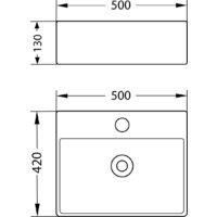 Lauter 21478 + Cascade 21СК655BS Image #8