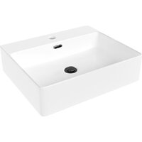 Lauter 21478 + Cascade 21СК655BS Image #6