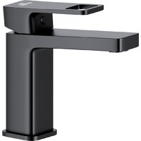 Lauter 21478 + Cascade 21СК655BS Image #7