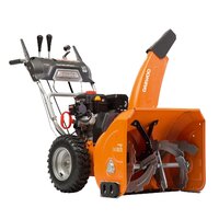 Daewoo Power DAST 8570 Image #2