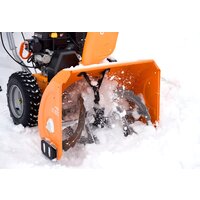 Daewoo Power DAST 8570 Image #13