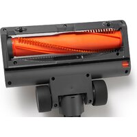 Пылесос Xiaomi Vacuum Cleaner G20 Max D206 (европейская версия) - Превью изображения №7 — Интернет-Магазин TECNO.BY