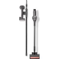Пылесос Xiaomi Vacuum Cleaner G20 Max D206 (европейская версия) - Превью изображения №6 — Интернет-Магазин TECNO.BY
