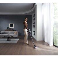 Пылесос Xiaomi Vacuum Cleaner G20 Max D206 (европейская версия) - Превью изображения №12 — Интернет-Магазин TECNO.BY