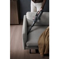Пылесос Xiaomi Vacuum Cleaner G20 Max D206 (европейская версия) - Превью изображения №17 — Интернет-Магазин TECNO.BY