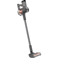 Пылесос Xiaomi Vacuum Cleaner G20 Max D206 (европейская версия) - Превью изображения №3 — Интернет-Магазин TECNO.BY