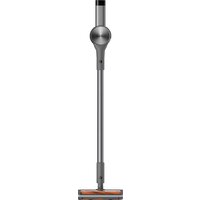 Пылесос Xiaomi Vacuum Cleaner G20 Max D206 (европейская версия) - Превью изображения №2 — Интернет-Магазин TECNO.BY