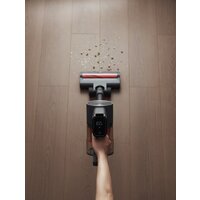 Пылесос Xiaomi Vacuum Cleaner G20 Max D206 (европейская версия) - Превью изображения №15 — Интернет-Магазин TECNO.BY