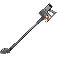 Пылесос Xiaomi Vacuum Cleaner G20 Max D206 (европейская версия) - Превью изображения №4 — Интернет-Магазин TECNO.BY