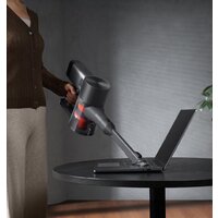 Пылесос Xiaomi Vacuum Cleaner G20 Max D206 (европейская версия) - Превью изображения №14 — Интернет-Магазин TECNO.BY