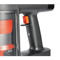 Пылесос Xiaomi Vacuum Cleaner G20 Max D206 (европейская версия) - Превью изображения №8 — Интернет-Магазин TECNO.BY