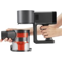 Пылесос Xiaomi Vacuum Cleaner G20 Max D206 (европейская версия) - Превью изображения №9 — Интернет-Магазин TECNO.BY