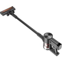 Пылесос Xiaomi Vacuum Cleaner G20 Max D206 (европейская версия) - Превью изображения №5 — Интернет-Магазин TECNO.BY
