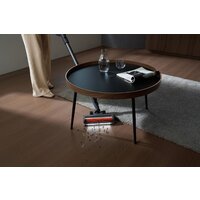 Пылесос Xiaomi Vacuum Cleaner G20 Max D206 (европейская версия) - Превью изображения №18 — Интернет-Магазин TECNO.BY