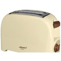 Atlanta ATH-233 (бежевый/коричневый)