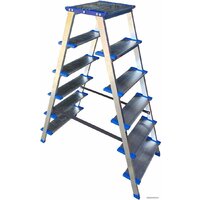 TARKO 114206 (6 ступеней)