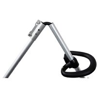 Makita DUR192LRF (с 1-им АКБ 3 Ач, быстрое З/У) Image #8