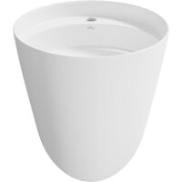 Wellsee M1 Limited Edition 328801000