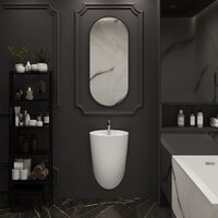 Wellsee M1 Limited Edition 328801000 Image #10