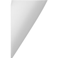 Wellsee M1 Limited Edition 328801000 Image #6