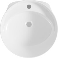 Wellsee M1 Limited Edition 328801000 Image #4