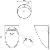 Wellsee M1 Limited Edition 328801000 Image #2