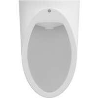 Wellsee M1 Limited Edition 328801000 Image #5