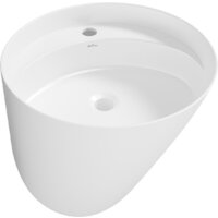 Wellsee M1 Limited Edition 328801000 Image #3