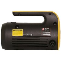 Калибр ВДМ-1200Е Image #3