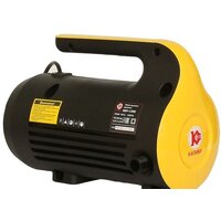 Калибр ВДМ-1200Е Image #2