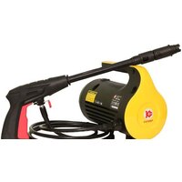 Калибр ВДМ-1200Е