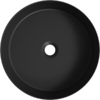 Wellsee Coax 323505000 Image #3