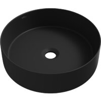 Wellsee Coax 323505000 Image #2