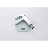 Raglo R01.10 Image #11