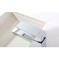 Raglo R01.10 Image #10