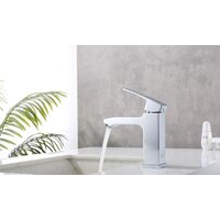 Raglo R01.10 Image #9