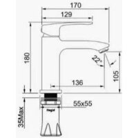 Raglo R01.10 Image #13