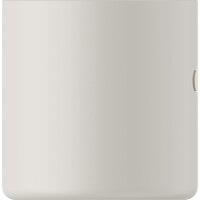Xiaomi Smart Scent Diffuser MJXFJ03XW (международная версия) Image #5